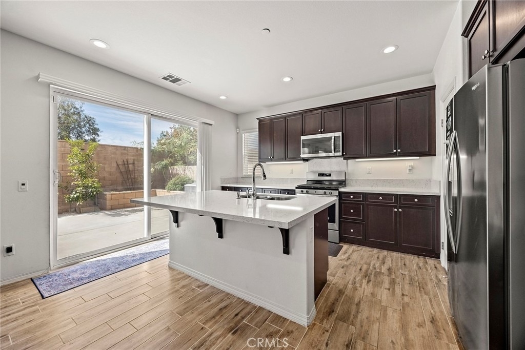 15237 Brookstone - Photo 5