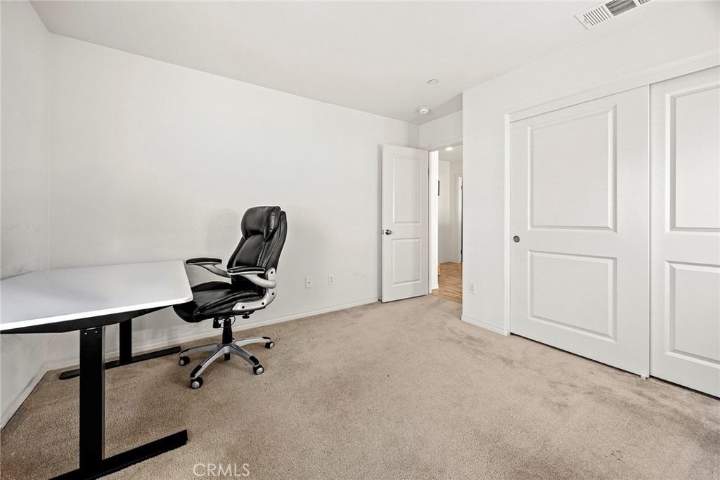 15237 Brookstone - Photo 19