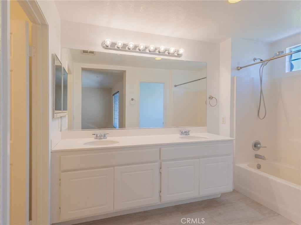 428 Condor - Photo 15