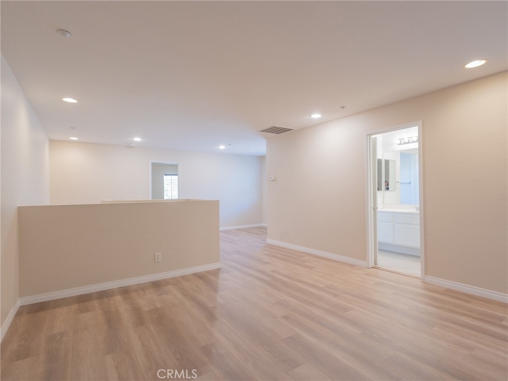 428 Condor - Photo 11