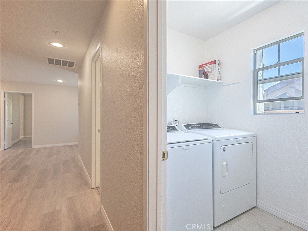 428 Condor - Photo 17