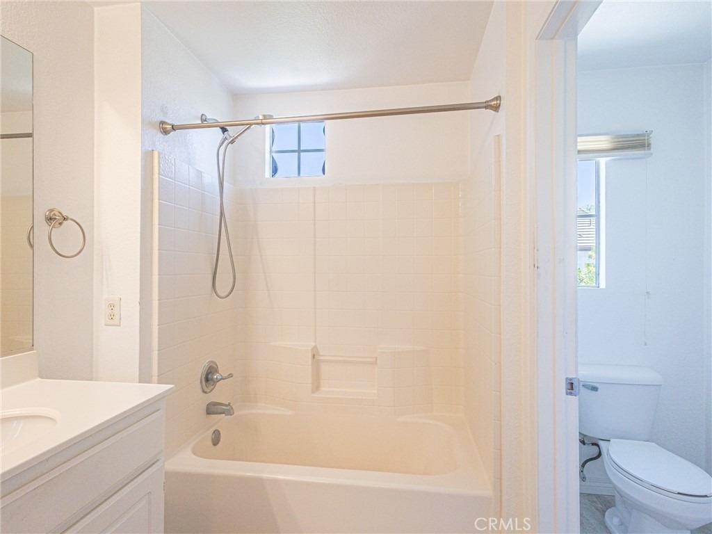 428 Condor - Photo 13