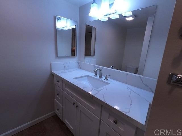 464 Woodland Avenue - Photo 32