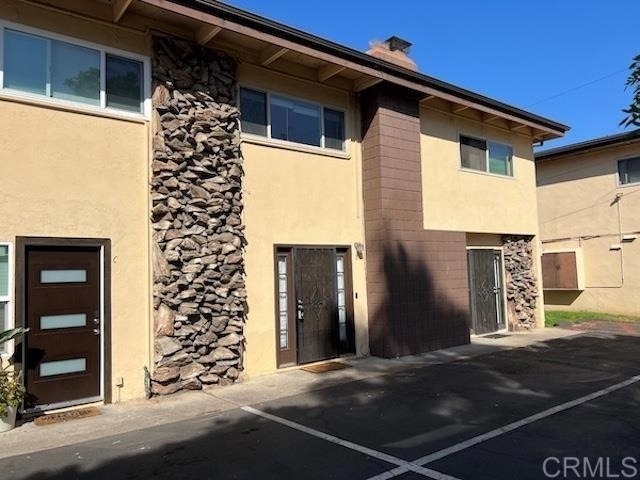 464 Woodland Avenue - Photo 0