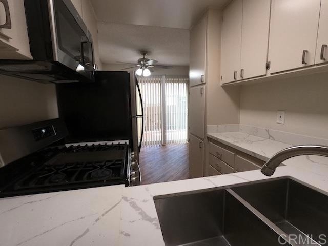 464 Woodland Avenue - Photo 25