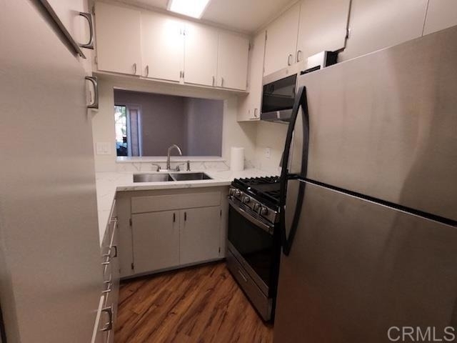 464 Woodland Avenue - Photo 21