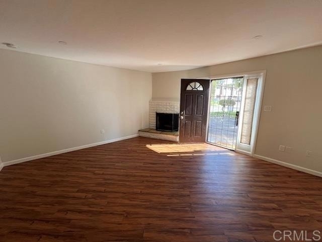 464 Woodland Avenue - Photo 3