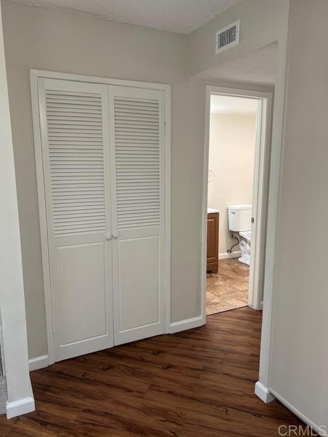 464 Woodland Avenue - Photo 13