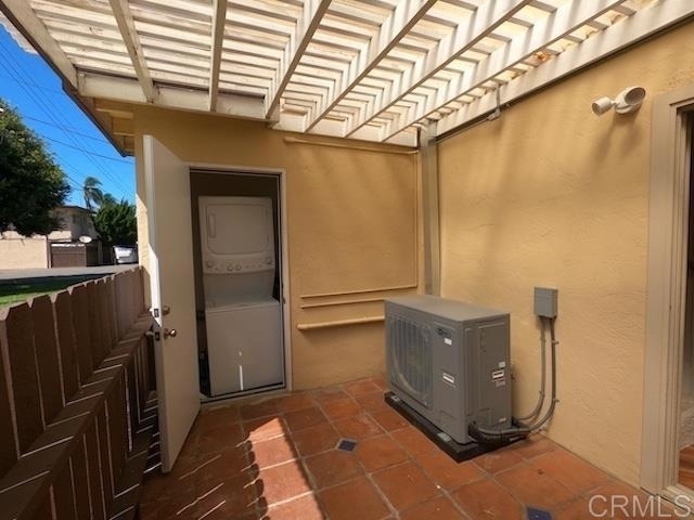 464 Woodland Avenue - Photo 24