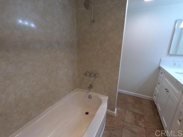 464 Woodland Avenue - Photo 33