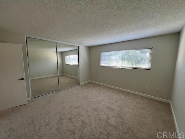 464 Woodland Avenue - Photo 12