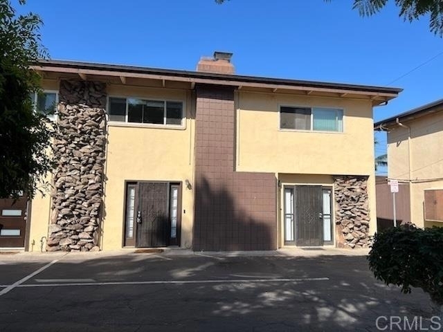 464 Woodland Avenue - Photo 20