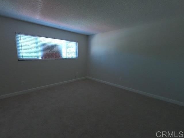 464 Woodland Avenue - Photo 22