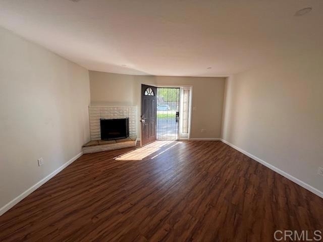 464 Woodland Avenue - Photo 1