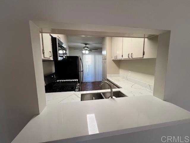 464 Woodland Avenue - Photo 7