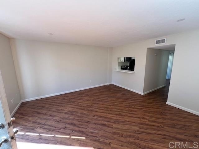 464 Woodland Avenue - Photo 2
