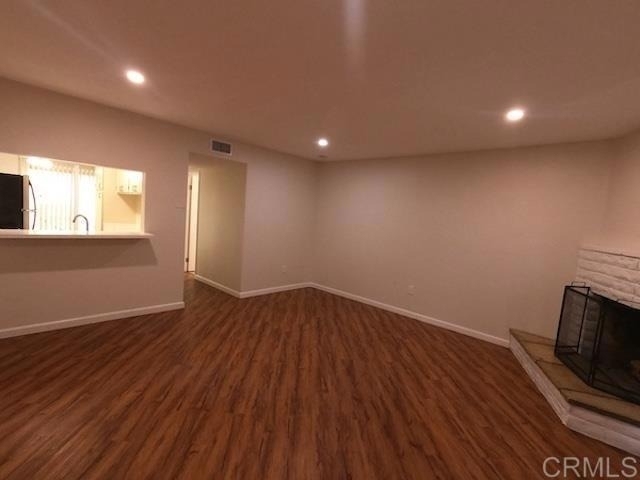 464 Woodland Avenue - Photo 29