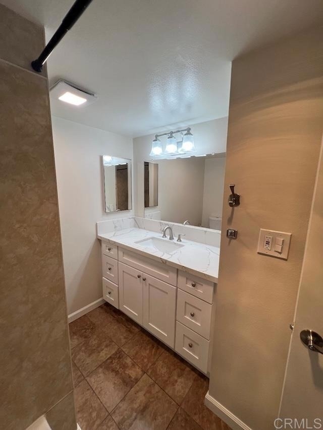 464 Woodland Avenue - Photo 18