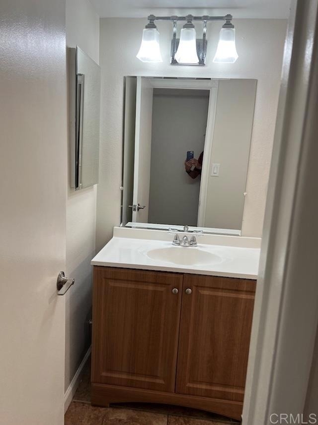 464 Woodland Avenue - Photo 16