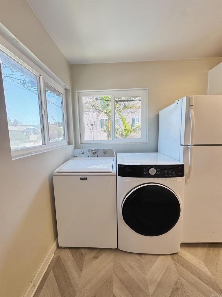2115 Wightman St. - Photo 2