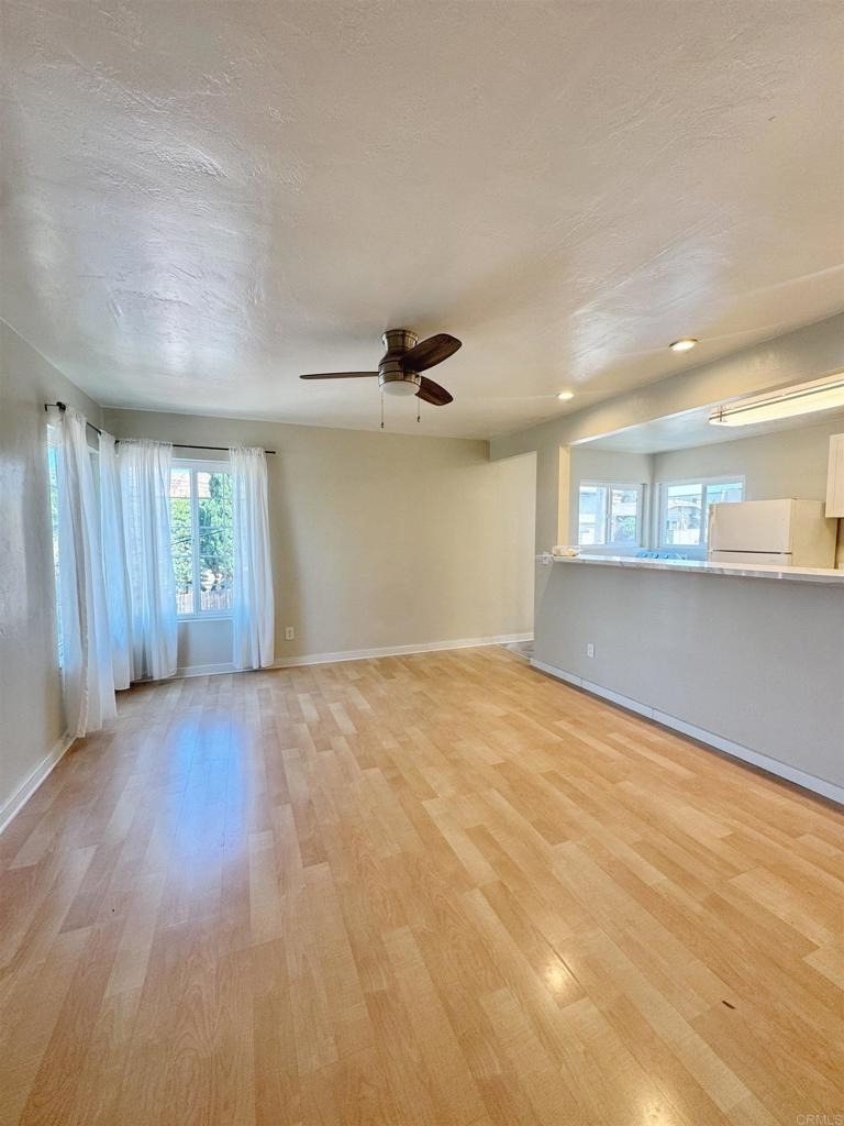 2115 Wightman St. - Photo 1