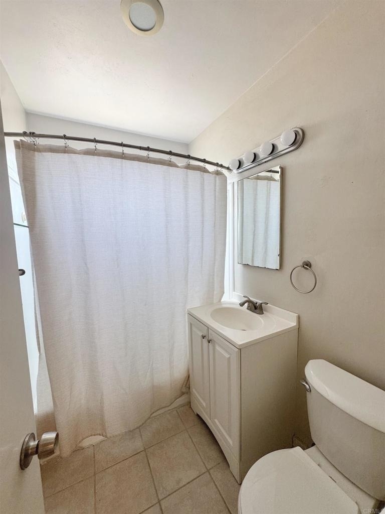 2115 Wightman St. - Photo 7