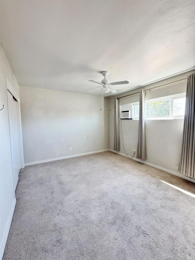 2115 Wightman St. - Photo 6