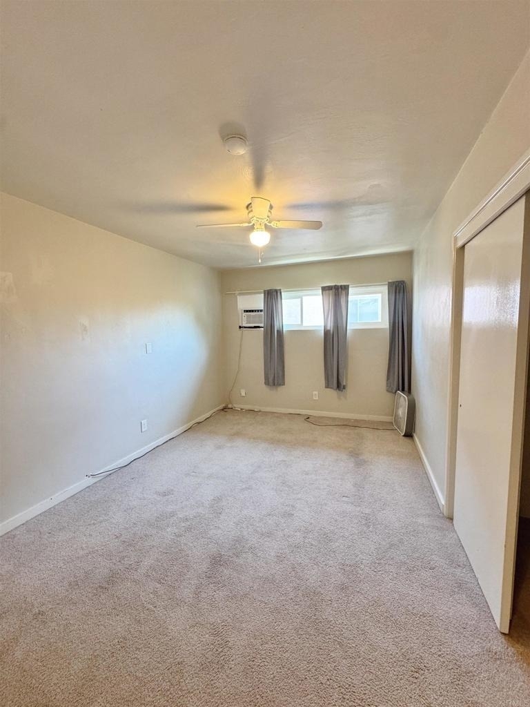 2115 Wightman St. - Photo 5