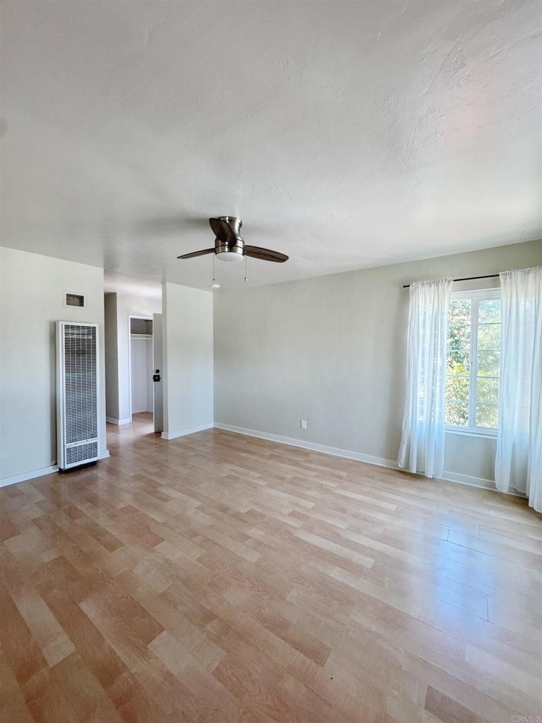 2115 Wightman St. - Photo 0