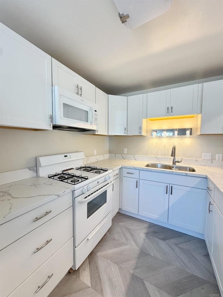 2115 Wightman St. - Photo 4