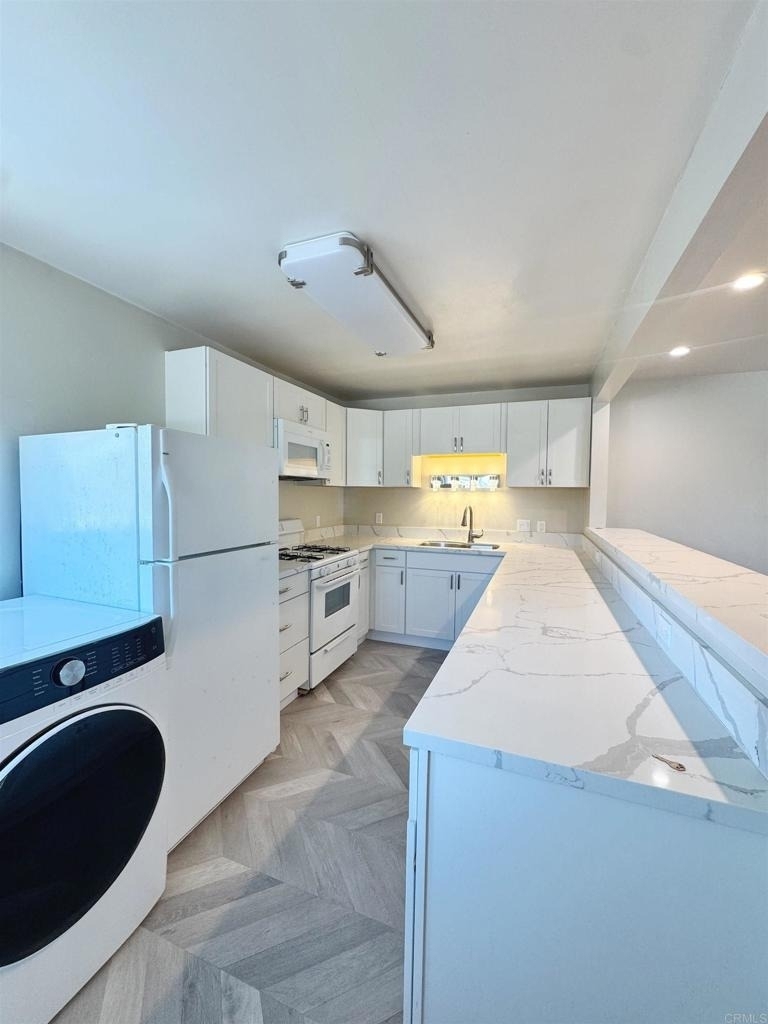 2115 Wightman St. - Photo 3