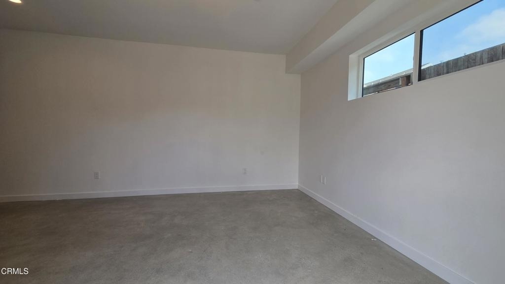 517 N Avenue 50 - Photo 4