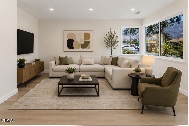 1311 Tierra Alta Drive - Photo 1