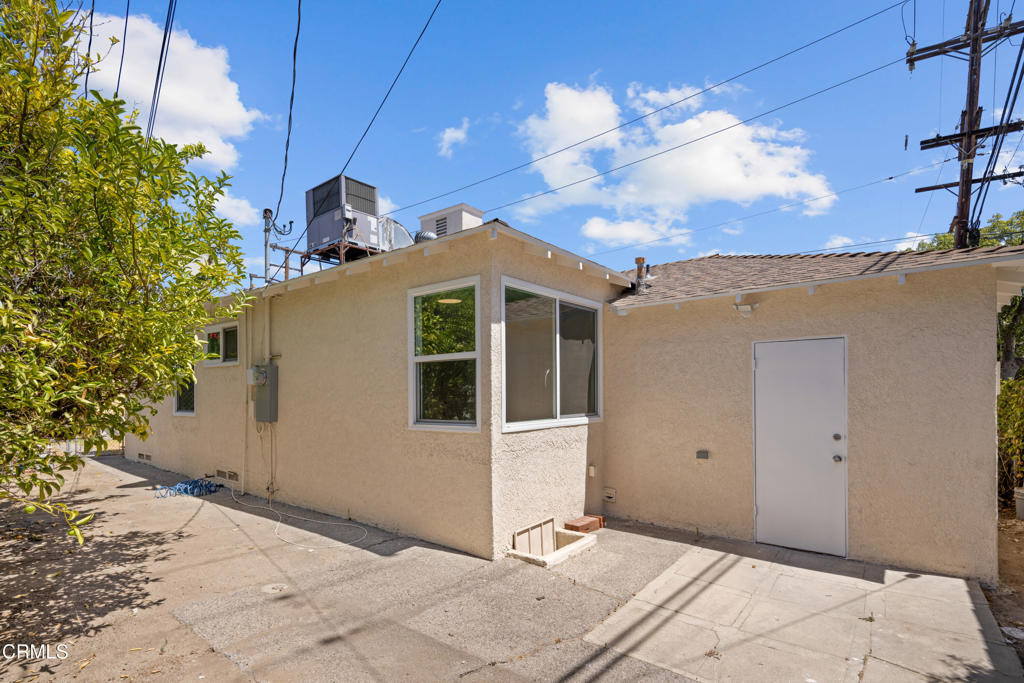 1311 Tierra Alta Drive - Photo 8