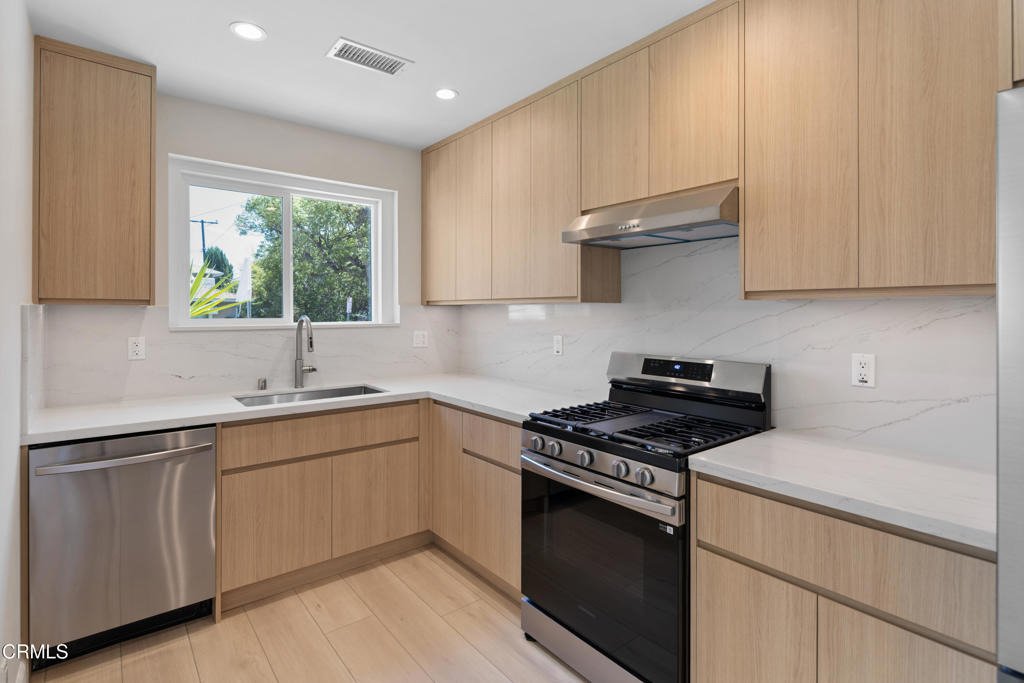 1311 Tierra Alta Drive - Photo 6