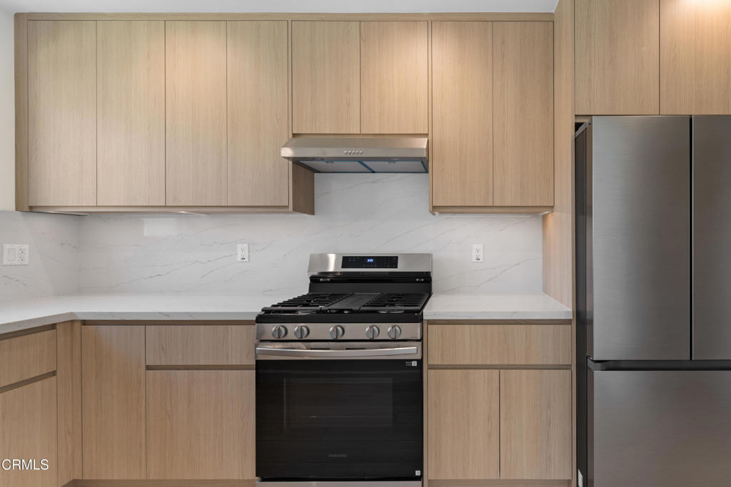 1311 Tierra Alta Drive - Photo 5