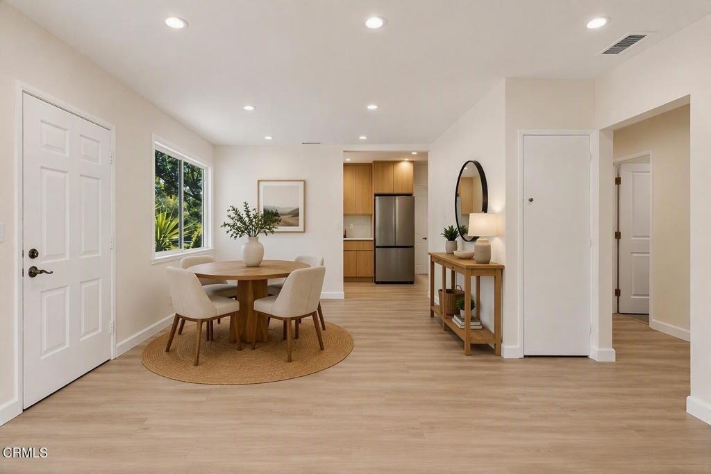 1311 Tierra Alta Drive - Photo 2
