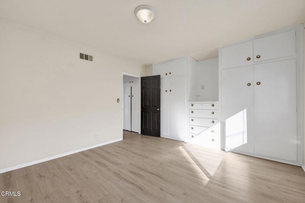1537 Silverwood Drive - Photo 12
