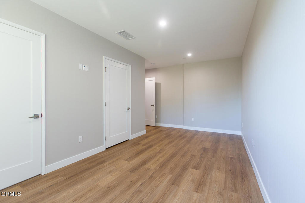 3682 Harriman Avenue - Photo 16