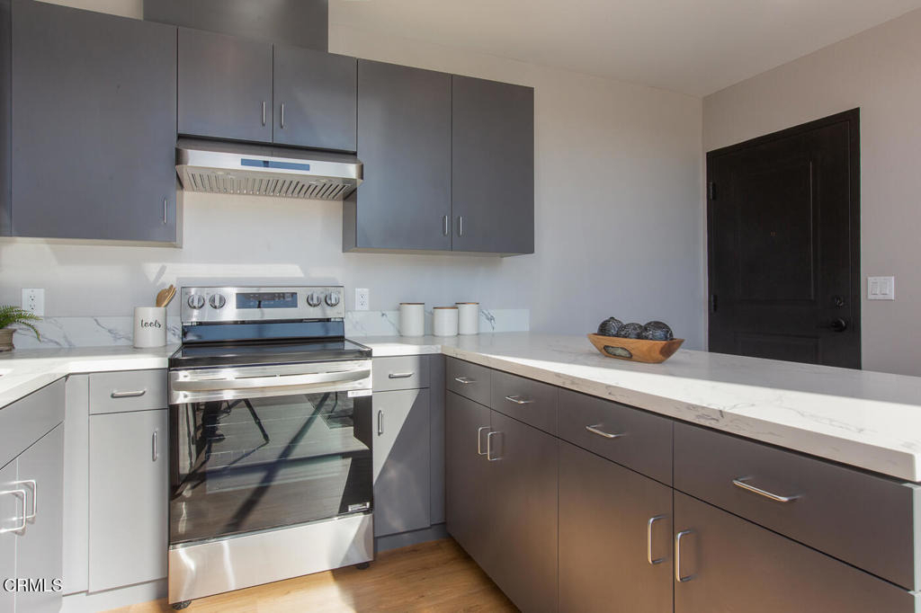 3682 Harriman Avenue - Photo 13