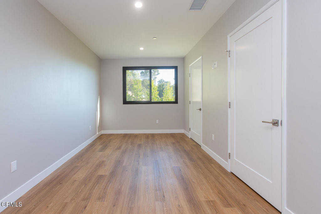 3682 Harriman Avenue - Photo 14