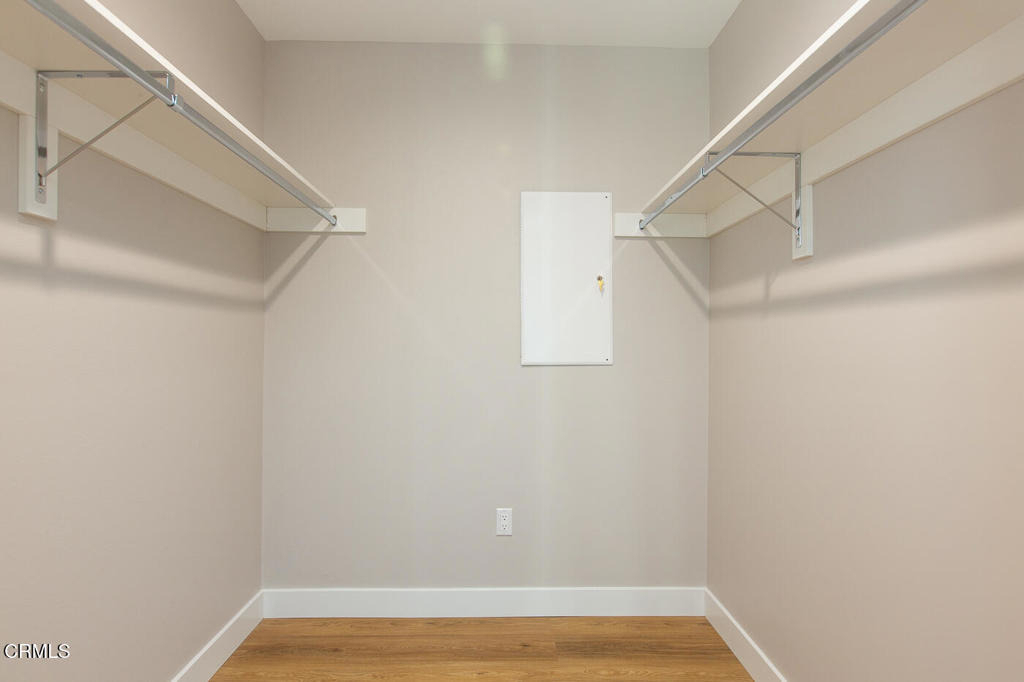 3682 Harriman Avenue - Photo 25
