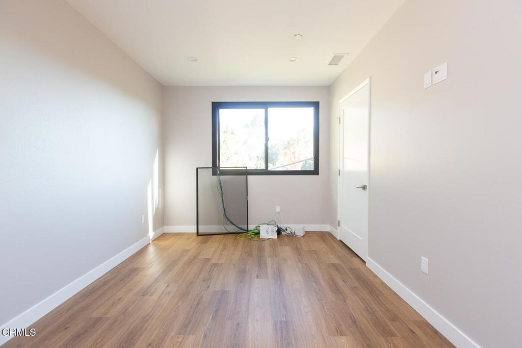 3682 Harriman Avenue - Photo 22