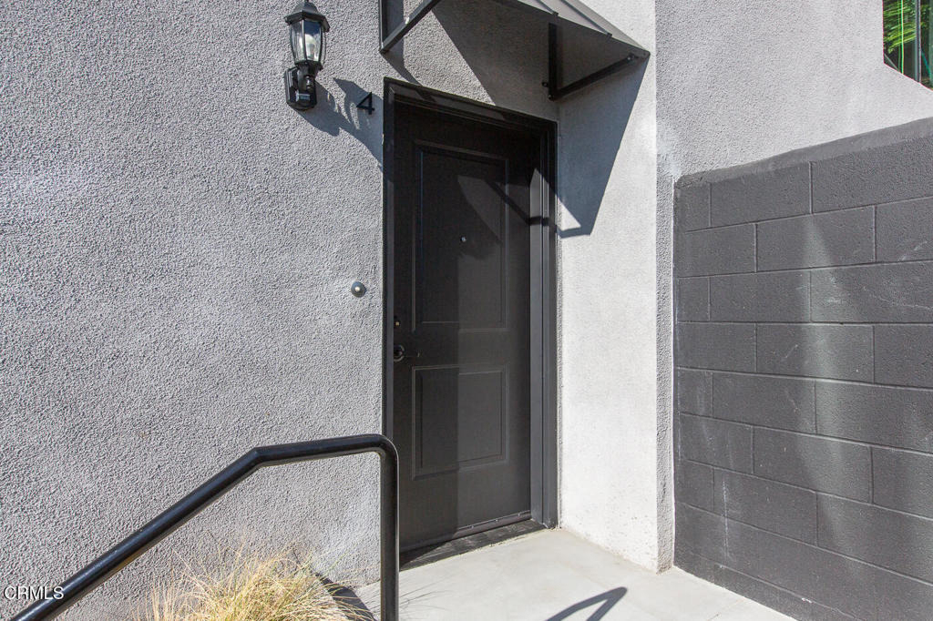 3682 Harriman Avenue - Photo 5