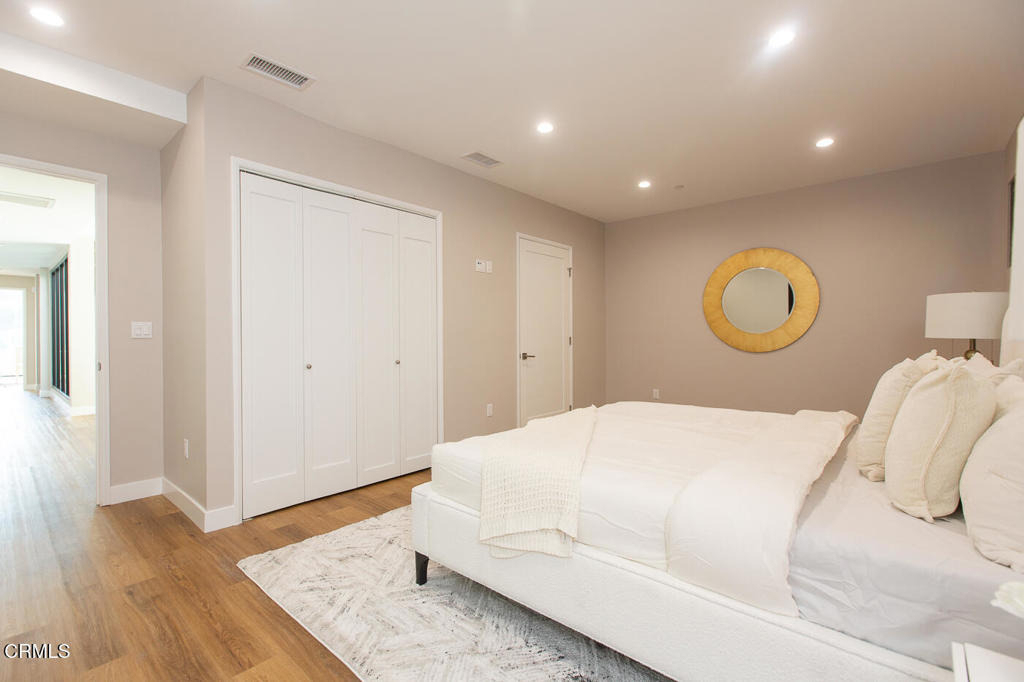 3682 Harriman Avenue - Photo 32