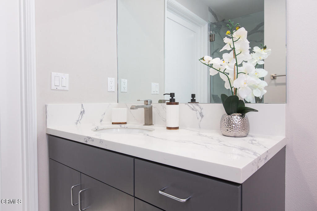 3682 Harriman Avenue - Photo 30