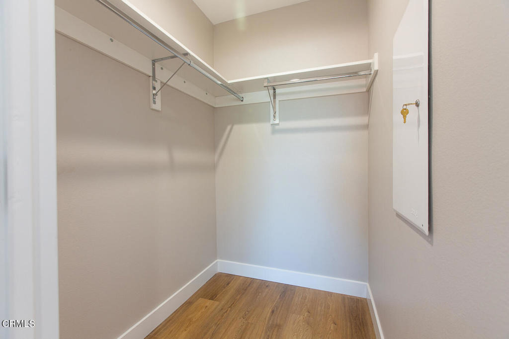 3682 Harriman Avenue - Photo 22
