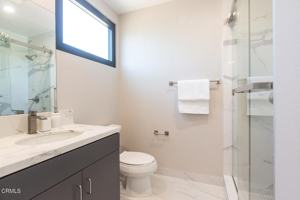 3682 Harriman Avenue - Photo 34