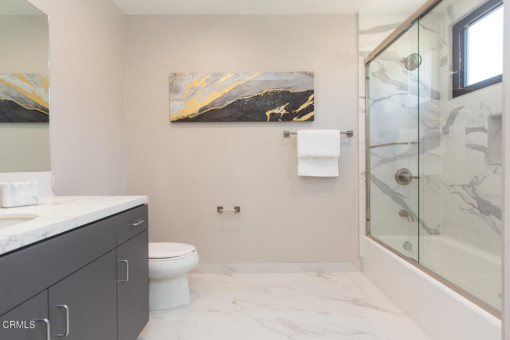 3682 Harriman Avenue - Photo 26