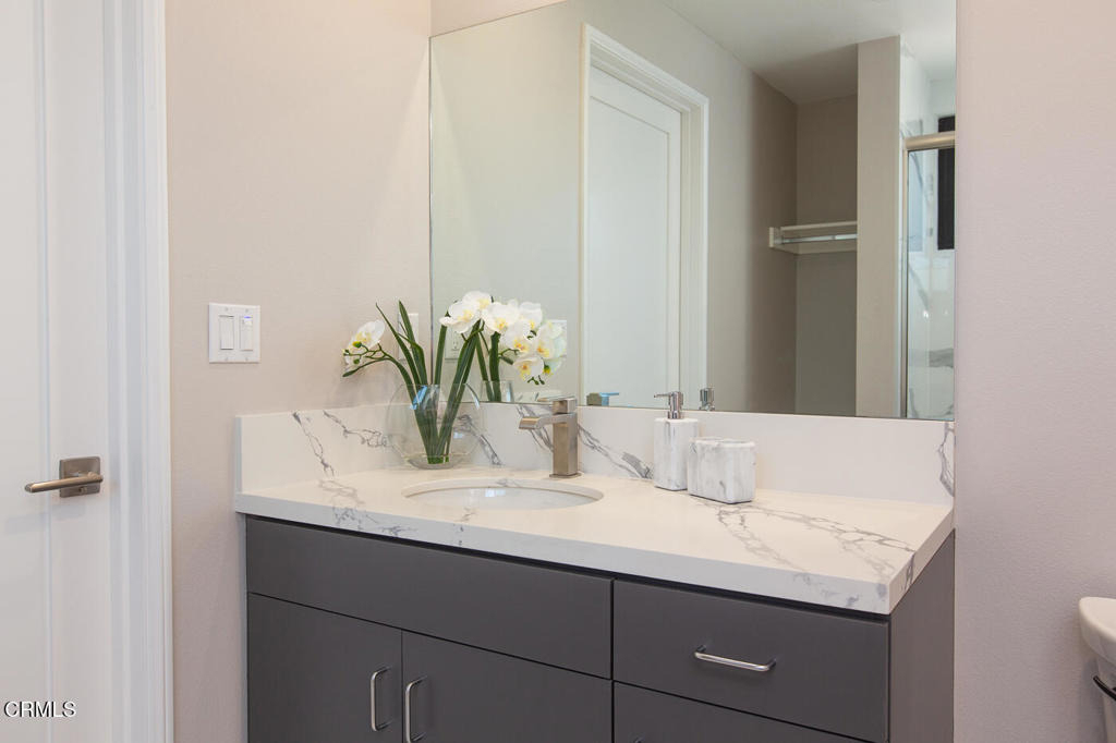 3682 Harriman Avenue - Photo 28